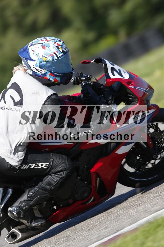 /54 19.09.2025 Speer Racing ADR/Instruktorengruppe/293